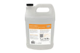 Schluter PRIMER-U Universal Primer 1 GAL (3.78L) 250-550 SF Coverage